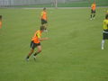 LASK Ankickparty/Trainings 2009 63464741