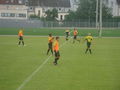 LASK Ankickparty/Trainings 2009 63464748