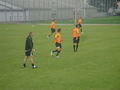 LASK Ankickparty/Trainings 2009 63464750