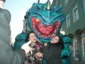 Fasching 2011  75567009