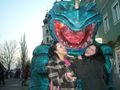 Fasching 2011  75567010