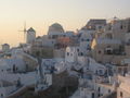 Santorin 2008 53540553