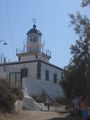 Santorin 2008 53541090