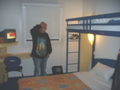 Besuch bei Kevin in Graz 70098577