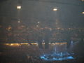 Metallica Wr.Stadthalle 70104756