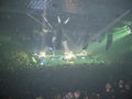 Metallica Wr.Stadthalle 70104860