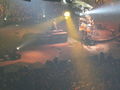 Metallica Wr.Stadthalle 70104889