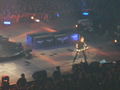 Metallica Wr.Stadthalle 70104933