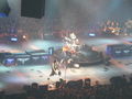 Metallica Wr.Stadthalle 70105095