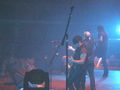 Nickelback-Konzert Linz 72605851
