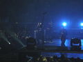 Nickelback-Konzert Linz 72609546