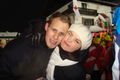 Nightrace Schladming 71236402