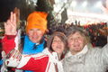 Nightrace Schladming 71236403