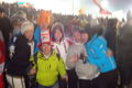 Nightrace Schladming 71236404