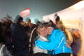 Nightrace Schladming 71236406