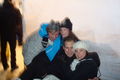 Nightrace Schladming 71236408