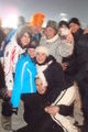 Nightrace Schladming 71236409