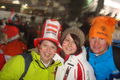 Nightrace Schladming 71236411