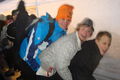 Nightrace Schladming 71236412