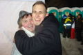 Nightrace Schladming 71236414