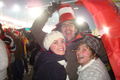 Nightrace Schladming 71236416