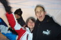 Nightrace Schladming 71236417