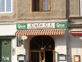 Brunnenmarkt & Café C.I. 16550667