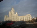 Moskau Herbst 2007 30000996