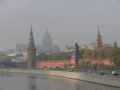 Moskau Herbst 2007 30001002