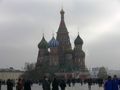 Moskau Herbst 2007 30001005