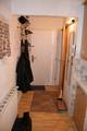 Wohnung Wien 5125154