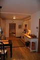 Wohnung Wien 5125209