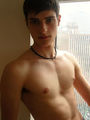 chris_89_boy - Fotoalbum