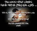 Einfach schön!!!!!!!!!!!! 70771539