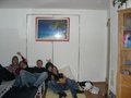 Silvester 2007 13222128