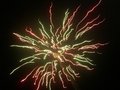 Silvester 2007 13222239