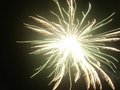 Silvester 2007 13222725