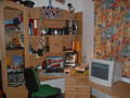 My Room 2658584