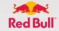 Red bull 71566794