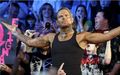 Jeff Hardy 69706566