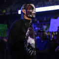 Jeff Hardy 69706584