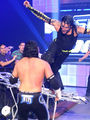 Jeff Hardy 69706656