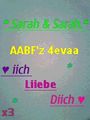 wir beidee « foreveer  71748164