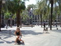 BARCELONA 2008 41140039