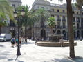 BARCELONA 2008 41140114