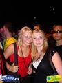 Tiesto live @ Gasometer 41580524