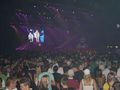 Tiesto live @ Gasometer 41580691