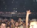 Tiesto live @ Gasometer 41580754