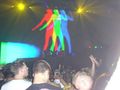 Tiesto live @ Gasometer 41580883