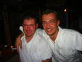 Friends & guade oide Zeiten 2372092